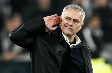 Man United: Câu chuyện nhìn từ hai phía 