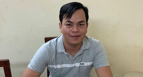 Phúc XO chỉ đạo nhân viên tạo điều kiện cho khách chơi ma túy