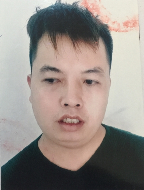 Tìm thông tin liên quan đến vụ án mua bán bộ phận cơ thể người