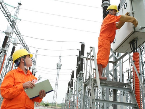 Kiểm toán Nhà nước sẵn sàng “vào cuộc” khi có yêu cầu kiểm toán giá điện