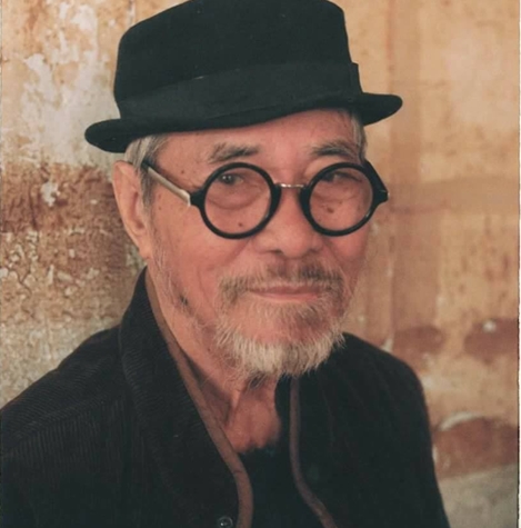 Nhà thơ Phan Vũ - tác giả “Em ơi, Hà Nội phố” qua đời