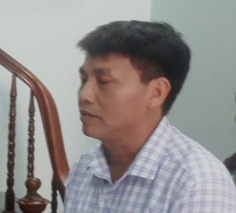 Bắt 3 cán bộ liên quan đến vụ ông Lê Thanh Thản "lừa dối khách hàng"