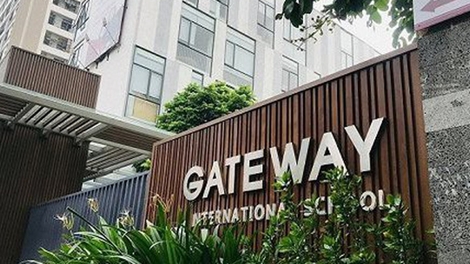 Từ vụ án nữ sinh giao gà đến vụ Gateway: Hãy để sự thật lên tiếng!