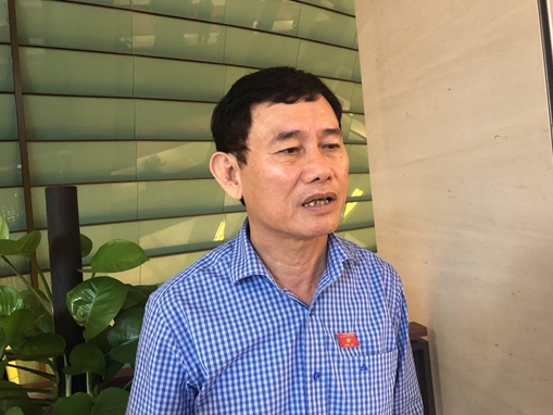 Răn đe, cảnh báo những trường hợp làm giả hồ sơ, hộ chiếu xuất cảnh trái phép