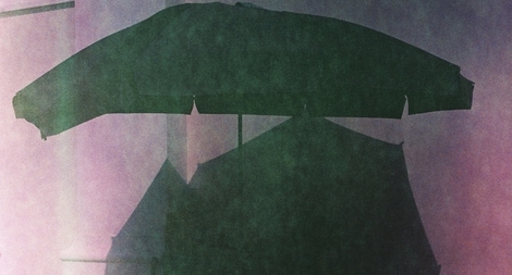 Hà Nội vừa lạ vừa quen qua ống kính của 2 nhiếp ảnh gia Việt - Pháp