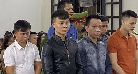 Từ hiện tượng Khá “bảnh” cần một cuộc chấn hưng về đạo đức