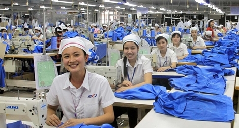 Đà Nẵng thưởng Tết cao nhất gần 1 tỉ đồng 