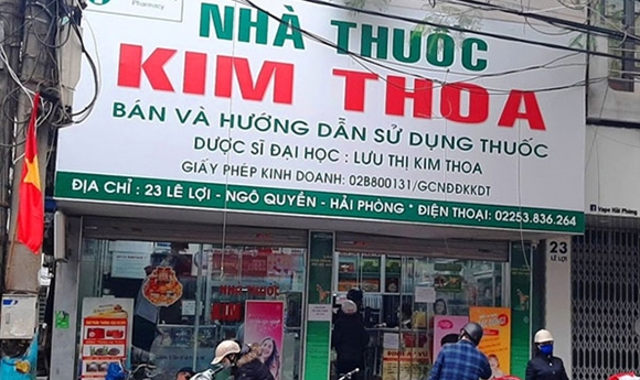 Cộng đồng mạng tẩy chay việc lợi dụng virus Corona để "chặt chém”