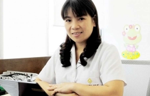 Sữa non 24h giúp tăng cường miễn dịch để bảo vệ cơ thể trong đại dịch nCoV