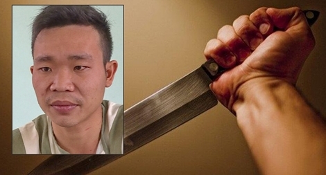 Giúp bạn nhậu đòi nợ bị đâm tử vong