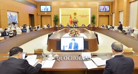 Đề xuất bỏ HĐND phường, quận ở Đà Nẵng