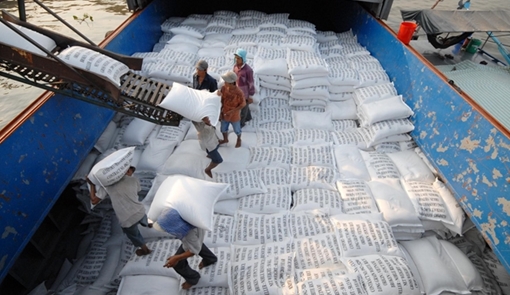 Bảo vệ sự minh bạch đến cùng!