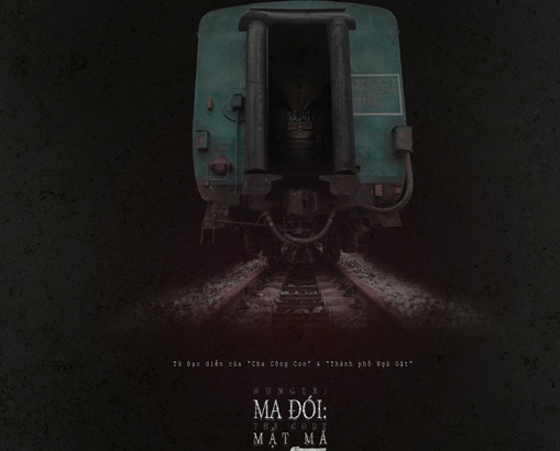 Đạo diễn “Cha cõng con” liên tiếp công bố 2 dự án điện ảnh mới