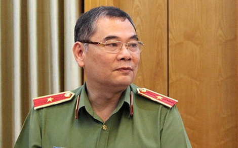 Bài học trong công tác xây dựng hệ thống chính trị cơ sở vùng nông thôn và việc thực hiện dân chủ ở cơ sở