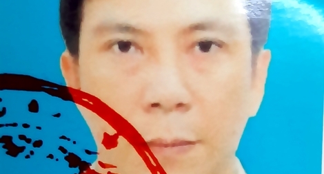Truy nã đối tượng cầm đầu đường dây tổ chức đánh bạc qua mạng
