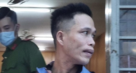 “Phi công” trẻ sát hại người tình lĩnh 16 năm tù