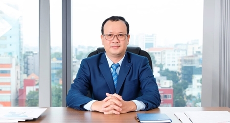 Vietbank và công tác quản lý rủi ro trong thời kỳ số hóa hoạt động ngân hàng