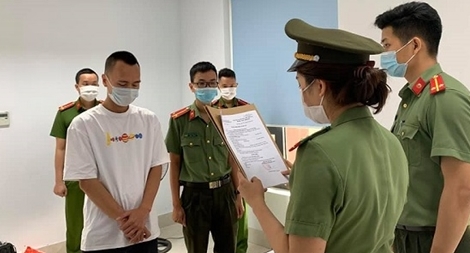 Quyết liệt ngăn chặn nhập cảnh trái phép