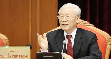 Một số vấn đề lý luận và thực tiễn về chủ nghĩa xã hội và con đường đi lên chủ nghĩa xã hội ở Việt Nam