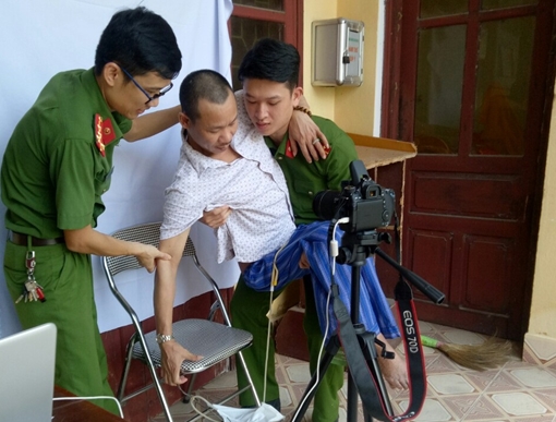  Ngày thứ bảy vì cộng đồng