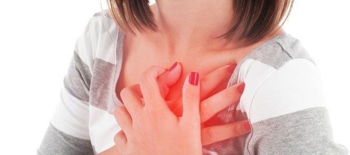 Bộ Y tế khẳng định không ghi nhận chủng virus “mới, lạ” gây viêm cơ tim