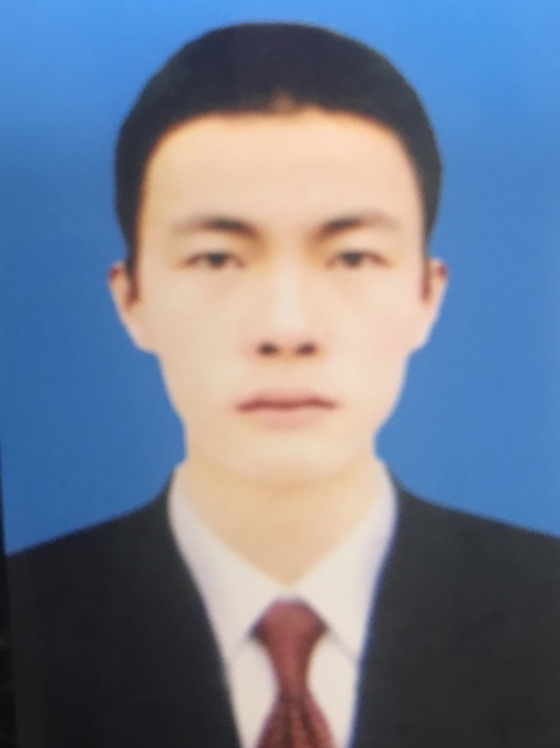 Làm giả sổ đỏ để chiếm đoạt 1 tỷ đồng