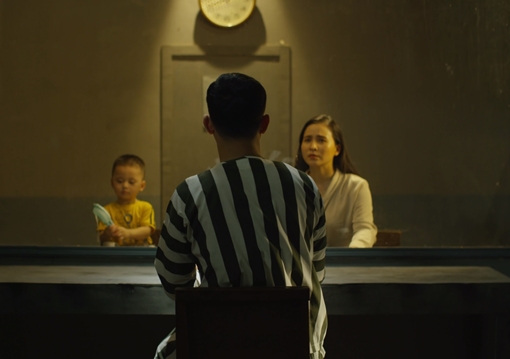 Ra mắt phim ngắn về trả giá cho hành vi buôn bán động vật hoang dã