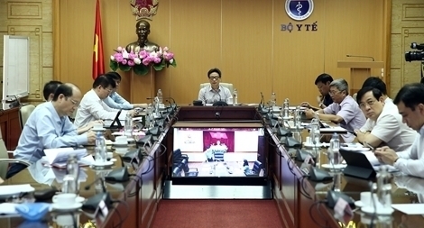 Đề xuất nới lỏng nhiều hoạt động nếu sau 21 ngày không còn ca mắc mới trong cộng đồng