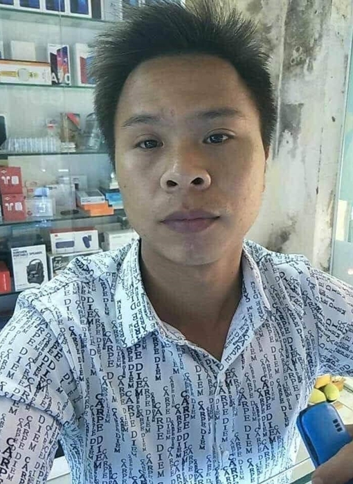 Người phụ nữ câu kết với tình nhân giết chồng, 