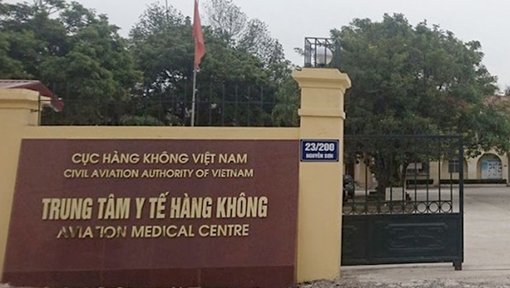 Bộ Y tế yêu cầu xác minh ngay vụ “nhân bản” phiếu siêu âm tim 