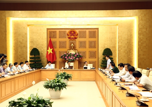 Chủng virus ở bệnh nhân Đà Nẵng là chủng mới xâm nhập từ bên ngoài