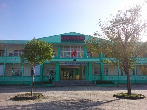 Hành trình di chuyển phức tạp của 8 bệnh nhân mới mắc COVID-19 ở Đà Nẵng