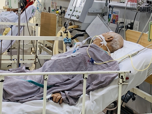 Vụ Pate Minh Chay, đề nghị Công an vào cuộc điều tra nguyên nhân