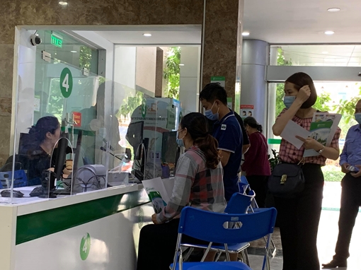 Tiếp tục thêm 3 ca nhiễm COVID-19 nhập cảnh từ Angola