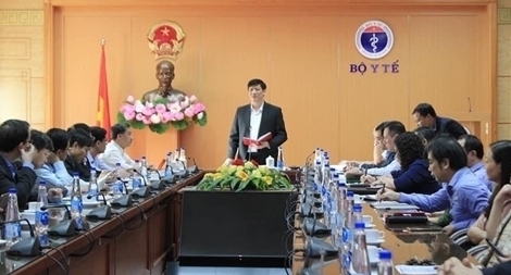 Lo ngại dịch COVID-19 từ người nhập cảnh trái phép