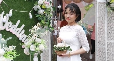 Cô gái ghép gan đầu tiên của Việt Nam đã ra đi ở tuổi 25