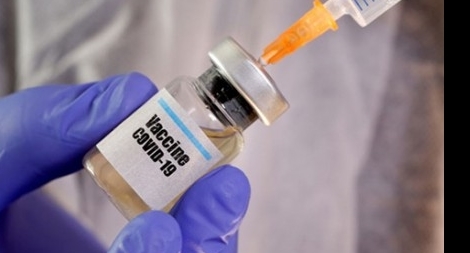 Việt Nam: 20 người dự kiến thử nghiệm vaccine COVID-19