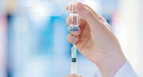 Chính thức thông qua thử nghiệm lâm sàng vaccine COVID-19 do Việt Nam sản xuất