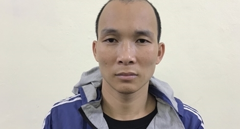 Giả danh cán bộ Biên phòng để lừa đảo