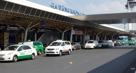 Tin 20 trường hợp nhiễm COVID-19 tại Sân bay Tân Sơn Nhất là không chính xác