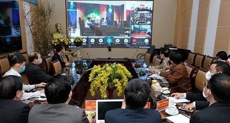 BN1536 có diễn tiến giống phi công người Anh 