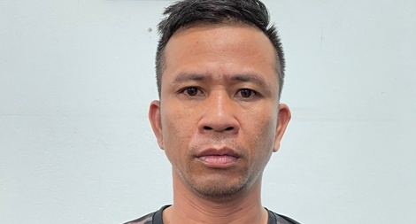 Khởi tố đối tượng tổ chức nhập cảnh trái phép để trốn cách ly