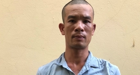 Tung clip nhạy cảm lên Facebook trả thù người tình 