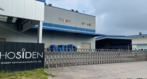 Bắc Giang có thêm 28 ca mắc COVID-19, Hải Dương và Đà Nẵng 5 ca