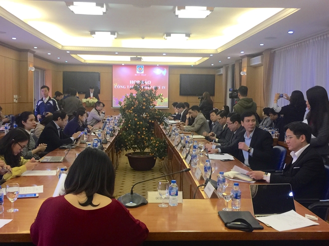 Bộ Tư pháp sẽ kiến nghị, sửa đổi bổ sung quy định nhằm hạn chế “tín dụng đen”