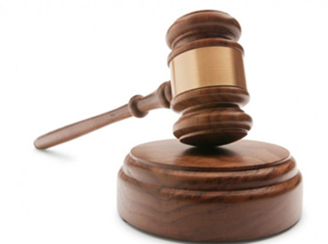 Khởi tố nguyên Giám đốc Sở NN&PTNT tỉnh Bến Tre