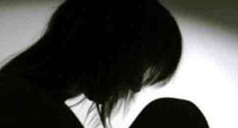 Tìm bị hại trong vụ án cưỡng dâm ở An Giang