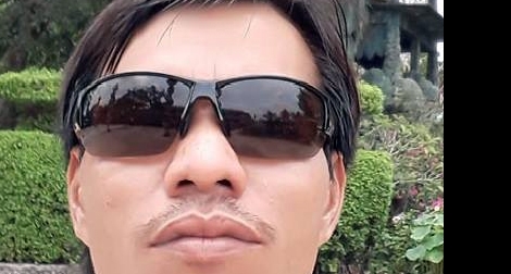 Bắt đối tượng phát tán tài liệu chống phá Nhà nước, kích động biểu tình ngày 2-9