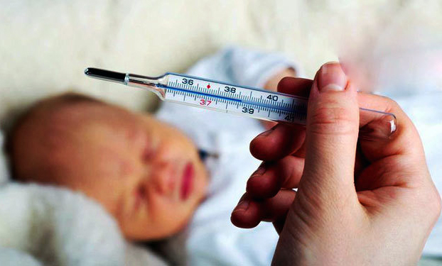 Một trường hợp tử vong do mắc bệnh cúm A/H3 ở Bến Tre