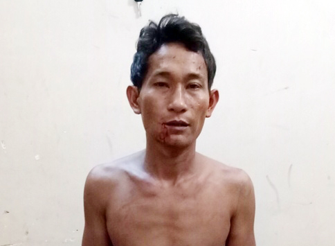 Đánh nhau vì tiếng ồn karaoke, một người chết, 2 bị thương